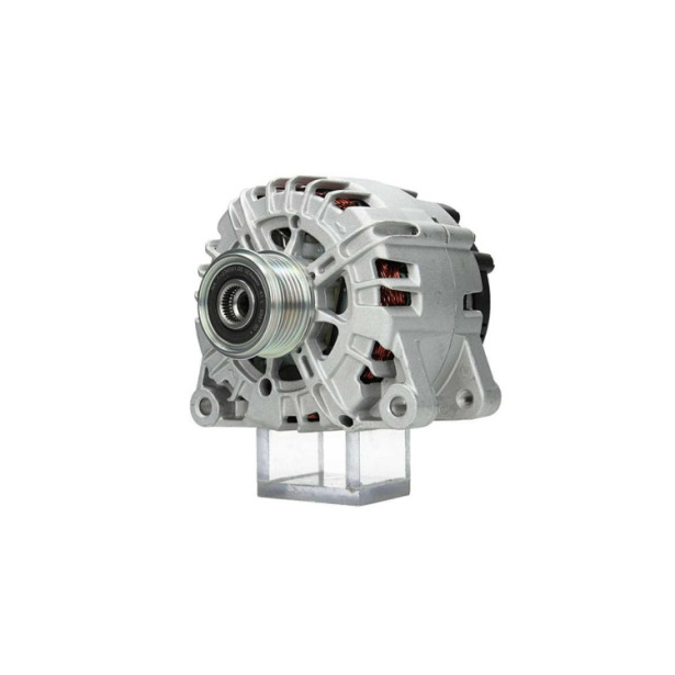 Alternator Citroën/Peugeot 150A
