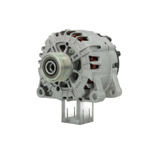 Alternator Citroën/Peugeot 150A