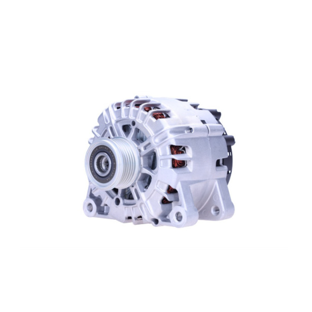 Alternator Citroën/Peugeot 150A