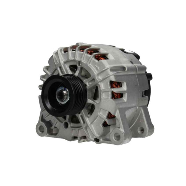 Alternator Citroën/Peugeot 150A