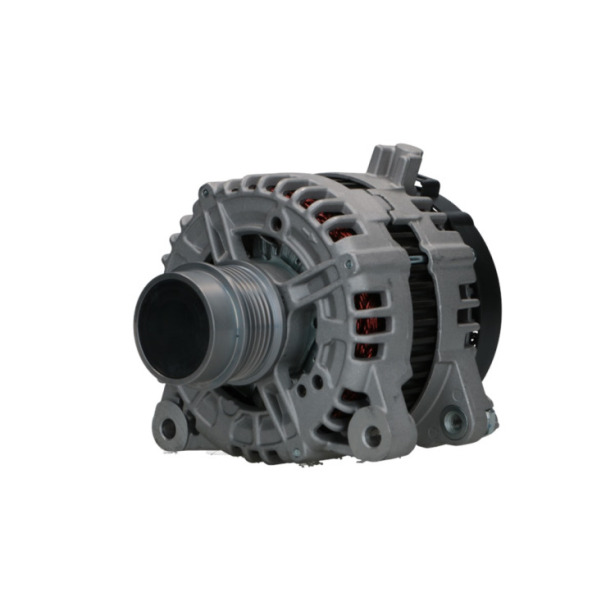 Alternator Citroën/Peugeot 180A