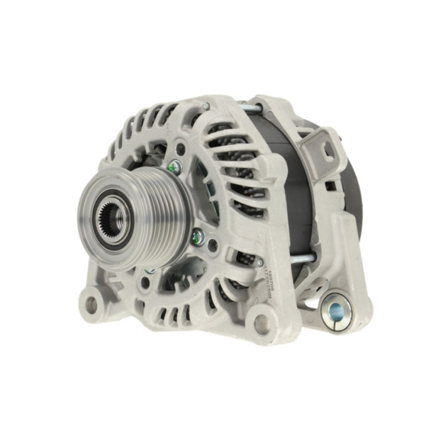 Alternator Citroën/Peugeot 180A