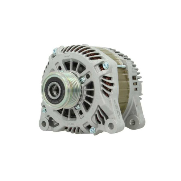 Alternator Citroën/Peugeot 180A