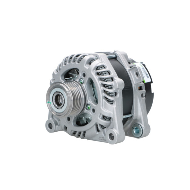 Alternator Citroën/Peugeot 230A