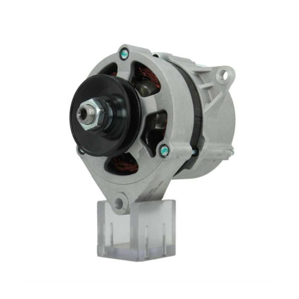 Alternator Citroën/Peugeot 30A