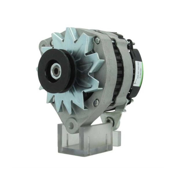 Alternator Citroën/Peugeot 50A