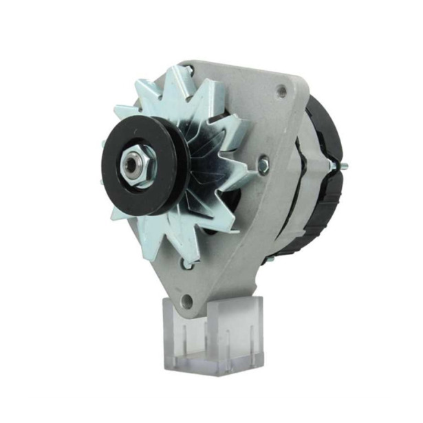 Alternator Citroën/Peugeot 50A