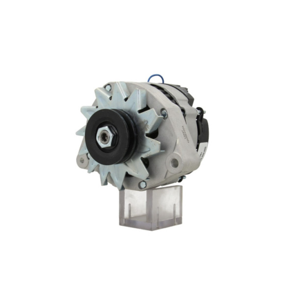 Alternator Citroën/Peugeot 55A