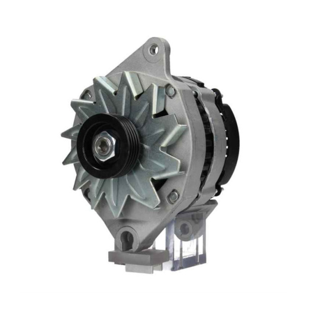 Alternator Citroën/Peugeot 55A