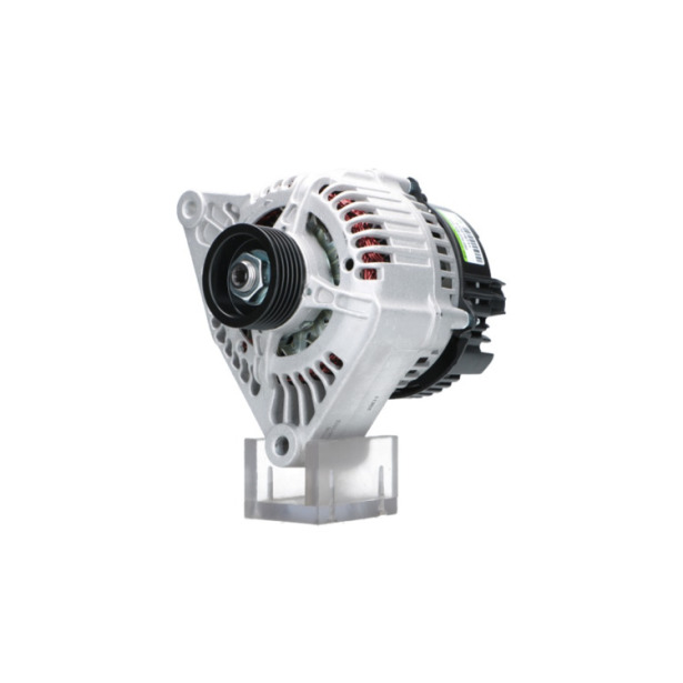 Alternator Citroen/Peugeot 70A