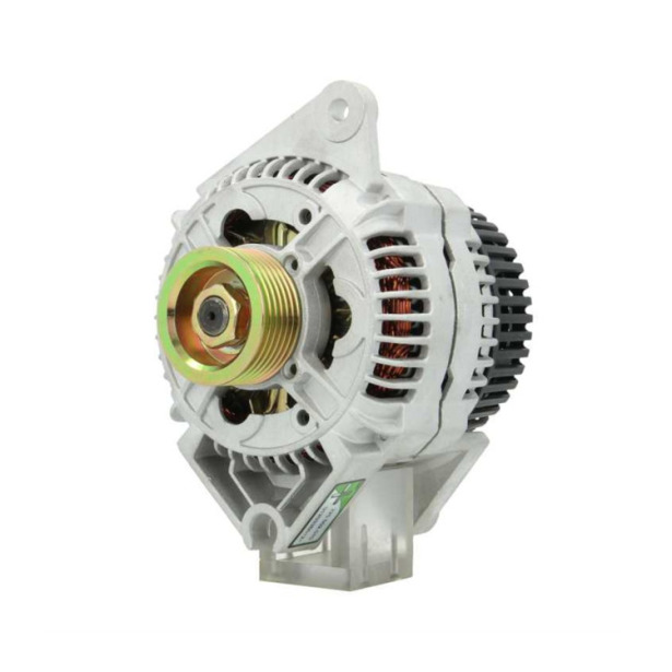 Alternator Citroën/Peugeot 70A