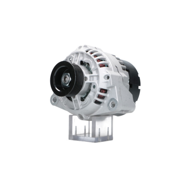 Alternator Citroën/Peugeot 70A