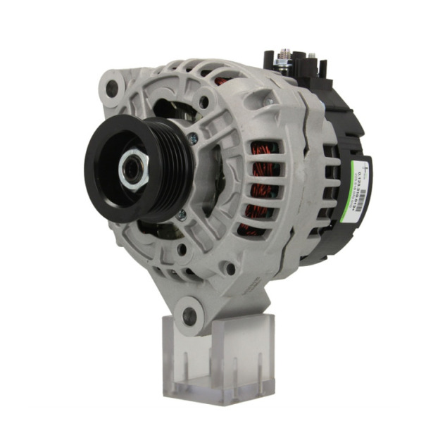 Alternator Citroën/Peugeot 70A
