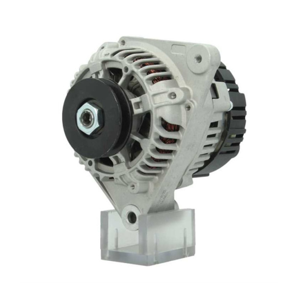 Alternator Citroën/Peugeot 70A