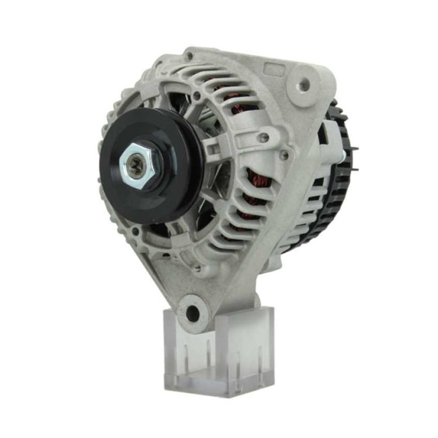 Alternator Citroën/Peugeot 70A