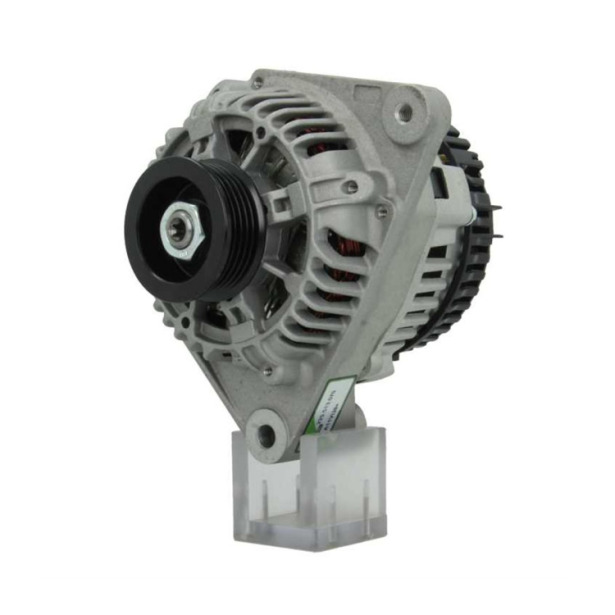 Alternator Citroën/Peugeot 70A