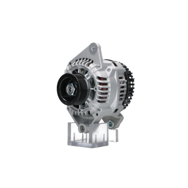 Alternator Citroën/Peugeot 70A