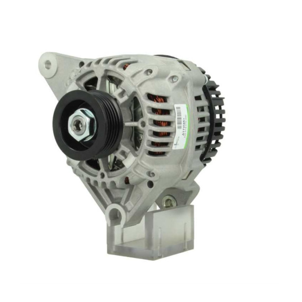 Alternator Citroën/Peugeot 70A