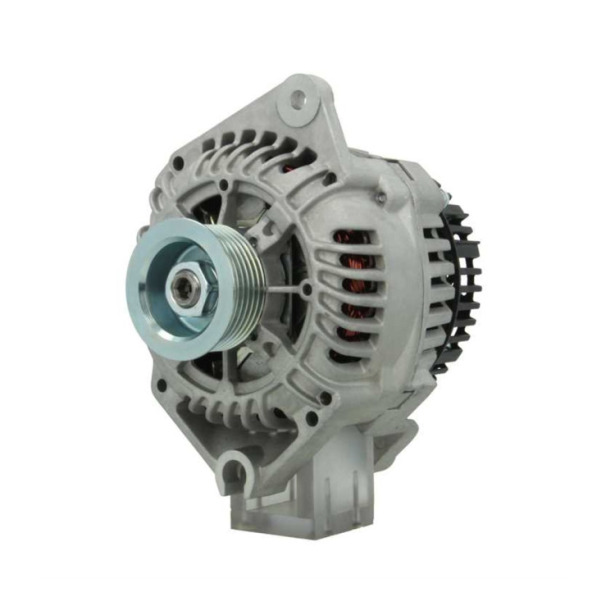 Alternator Citroën/Peugeot 70A