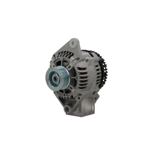 Alternator Citroën/Peugeot 70A
