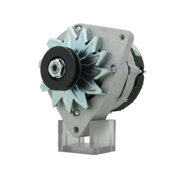 Alternator Citroën/Peugeot 70A