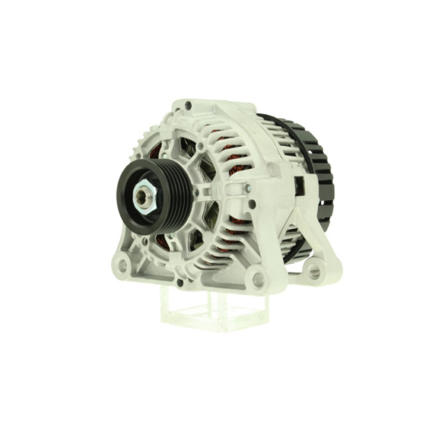 Alternator Citroën/Peugeot 70A