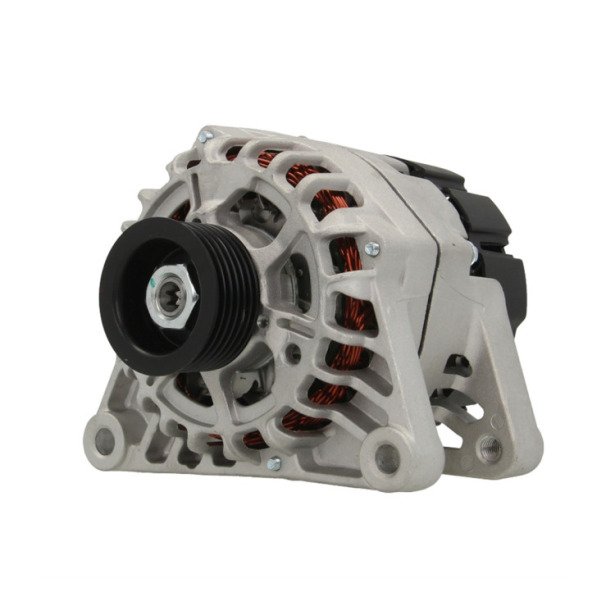 Alternator Citroën/Peugeot 70A