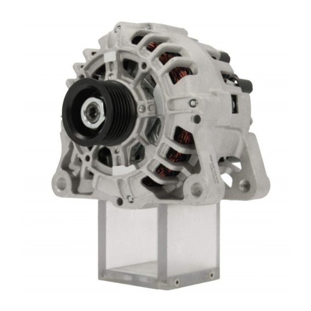 Alternator Citroën/Peugeot 70A