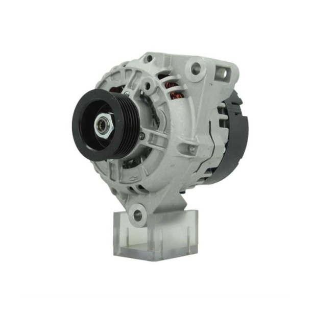 Alternator Citroën/Peugeot 80A