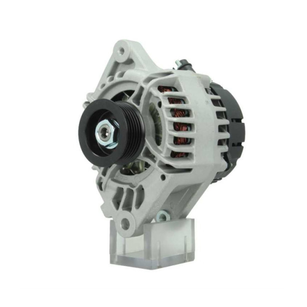 Alternator Citroën/Peugeot 80A