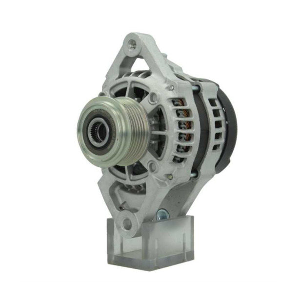 Alternator Citroën/Peugeot 80A