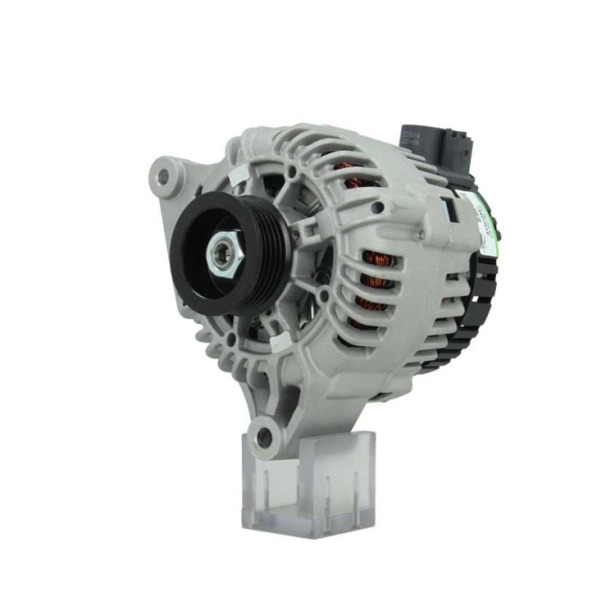 Alternator Citroën/Peugeot 80A