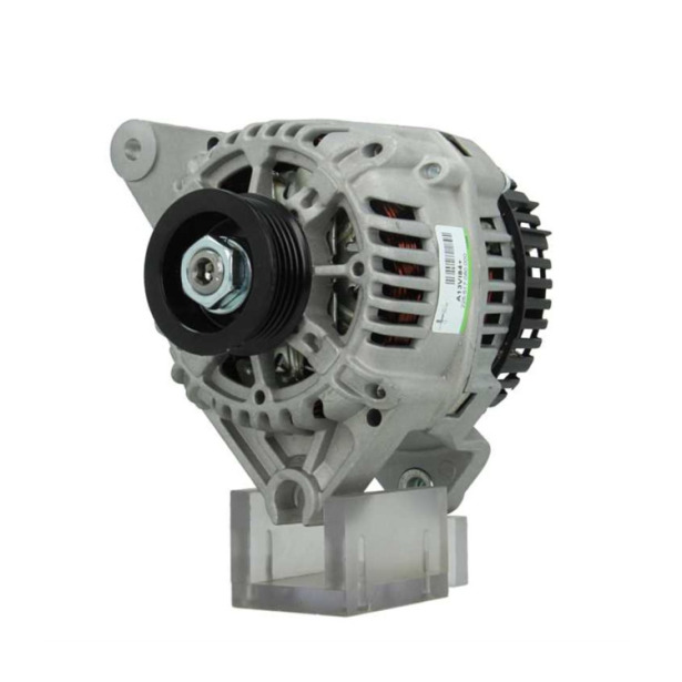 Alternator Citroën/Peugeot 80A