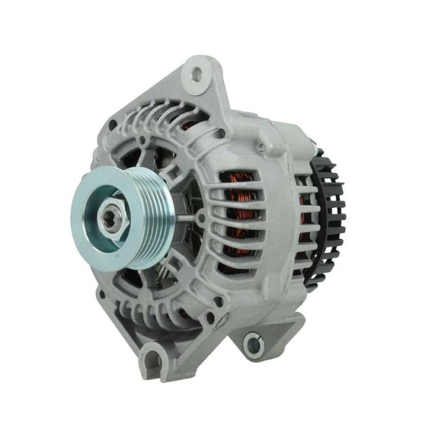 Alternator Citroën/Peugeot 80A