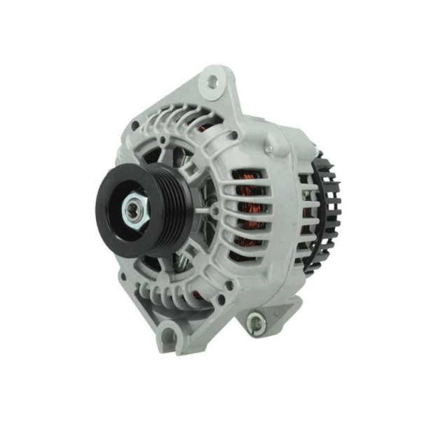 Alternator Citroën/Peugeot 80A
