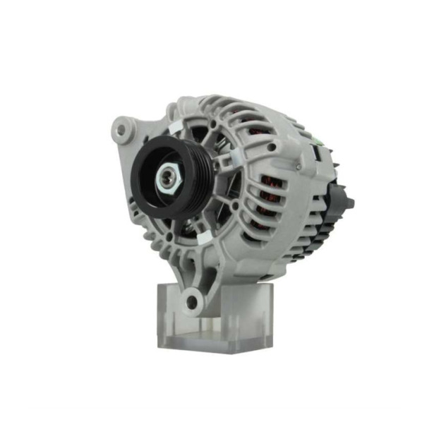 Alternator Citroën/Peugeot 80A