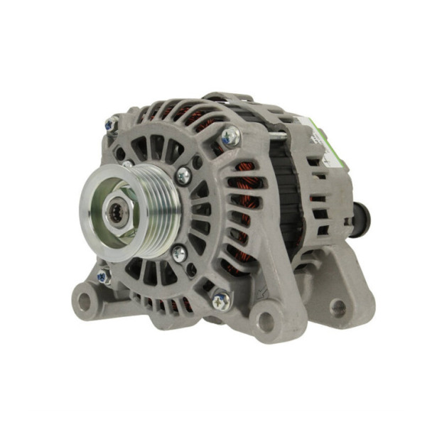 Alternator Citroën/Peugeot 80A