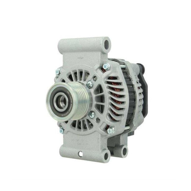 Alternator Citroën/Peugeot 80A
