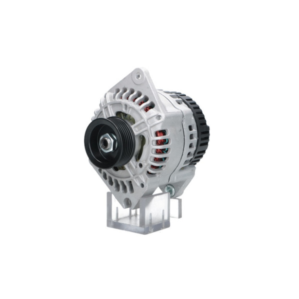 Alternator Citroën/Peugeot 80A