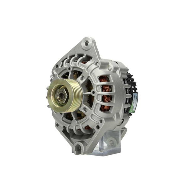 Alternator Citroën/Peugeot 80A