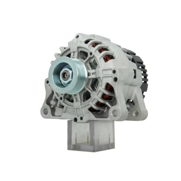 Alternator Citroën/Peugeot 80A