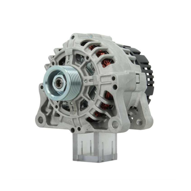 Alternator Citroën/Peugeot 80A