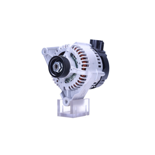 Alternator Citroen/Peugeot 90A