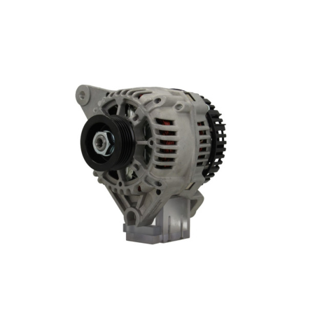Alternator Citroën/Peugeot 90A