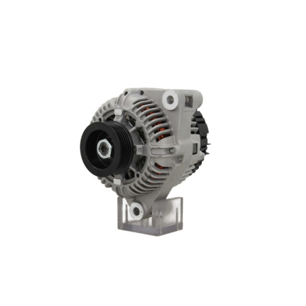 Alternator Citroën/Peugeot 90A