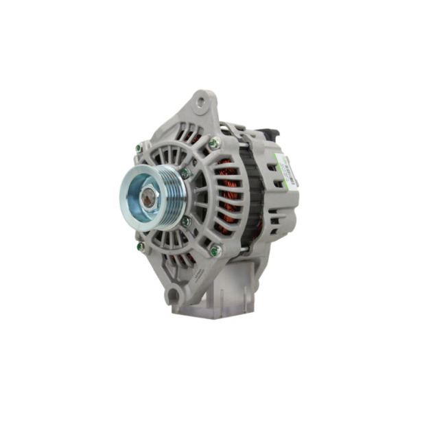 Alternator Citroën/Peugeot 90A