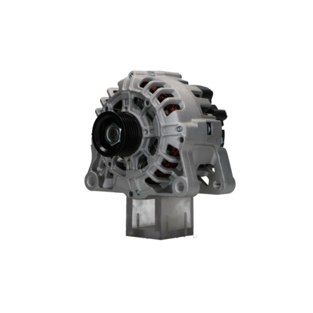 Alternator Citroën/Peugeot 90A