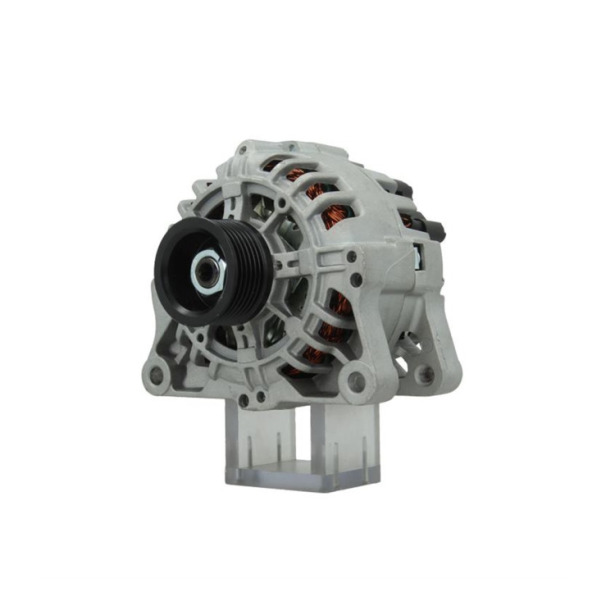 Alternator Citroën/Peugeot 90A