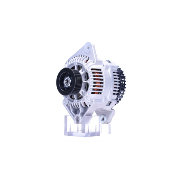 Alternator Citroën/Peugeot 95A