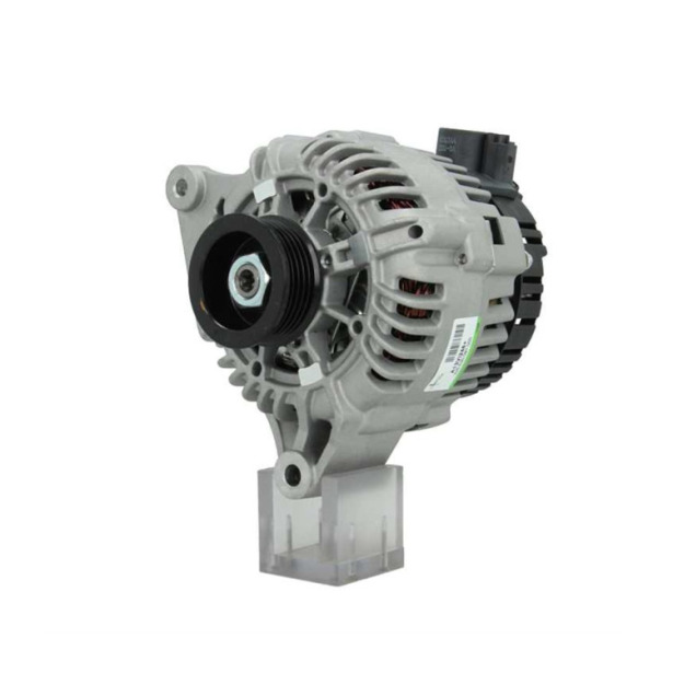 Alternator Citroën/Peugeot 97A